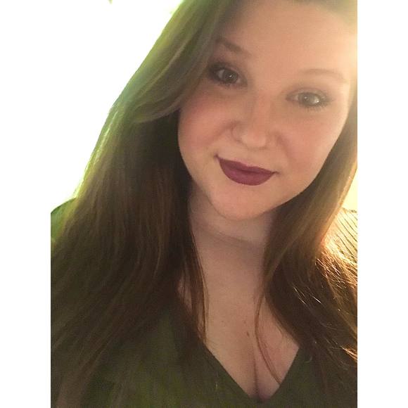 lindsayrn2012
